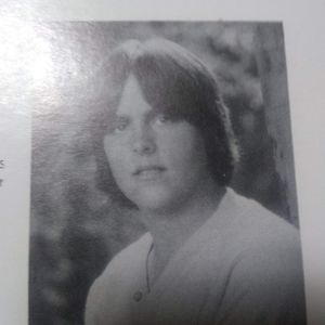 Meet your Posher, Don